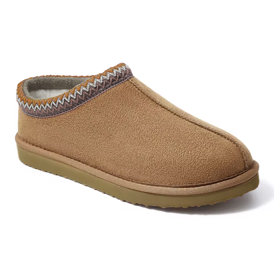 Slipper II Unisex
