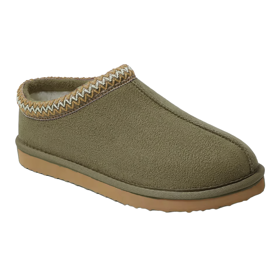Slipper II Unisex