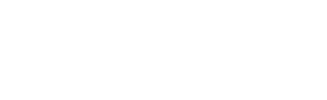 Verzyn
