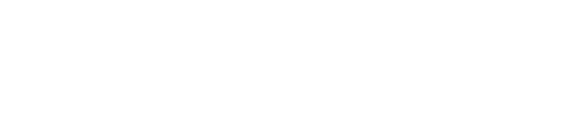 Verzyn