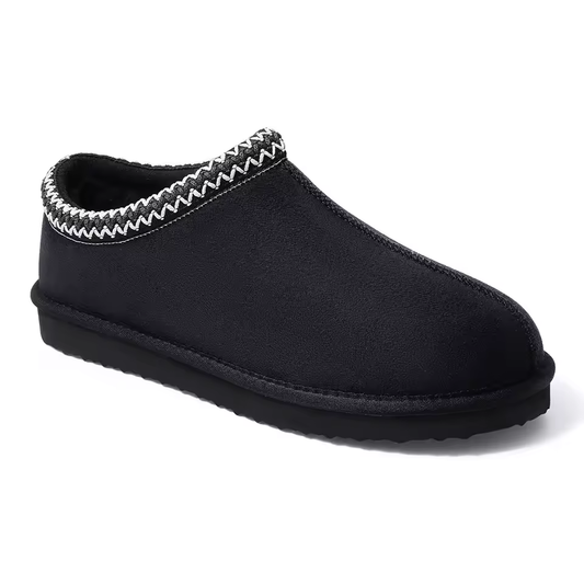 Slipper II Unisex