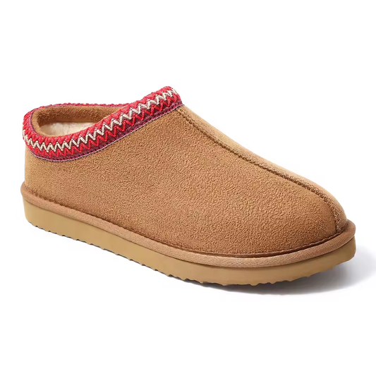 Slipper II Unisex